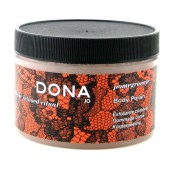 Dona Body Polish 9.5oz/269g in Pomegranate