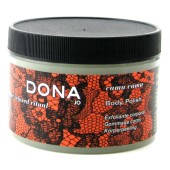 Dona Body Polish 9.5oz/269g in Camu Camu