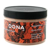 Dona Body Polish 9.5oz/269g in Mangosteen