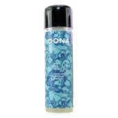 Dona Shave Gel 9.5oz/269g in Acai