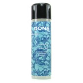 Dona Shave Gel 9.5oz/269g in Goji Berry