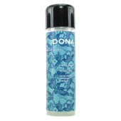 Dona Shave Gel 9.5oz/269g in Camu Camu