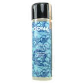 Dona Shave Gel 9.5oz/269g in Mangosteen