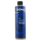 Dona Lingerie Wash 9.5oz/269g in Acai