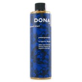 Dona Lingerie Wash 9.5oz/269g in Pomegranate