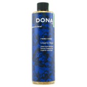 Dona Lingerie Wash 9.5oz/269g in Camu Camu