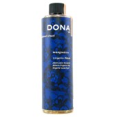 Dona Lingerie Wash 9.5oz/269g in Mangosteen