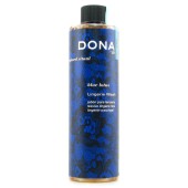 Dona Lingerie Wash 9.5oz/269g in Blue Lotus