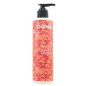 Dona Nourish Body Lotion 8.5oz/250g in Acai