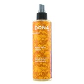 Dona Body Mist Lotion 8.5oz/250ml in Acai