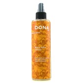 Dona Body Mist Lotion 8.5oz/250ml in Goji Berry