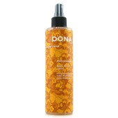 Dona Body Mist Lotion 8.5oz/250ml in Pomegranate