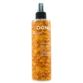 Dona Body Mist Lotion 8.5oz/250ml in Camu Camu