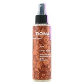 Dona Linen Spray 4.5oz/128g in Acai