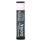 Dona Plumping Lip Balm 0.5oz/4.25g in Pomegranate Martini