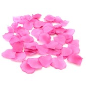 Dona Rose Petals .35oz/10g in Pink