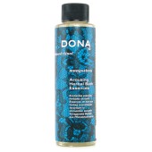 Dona Herbal Bath Essence 4.25oz/125ml in Mangosteen