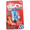 FlingO Fun Finger Tingly Vibe Blue