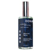 Dona Shimmer Spray 2oz/59ml in Camu Camu