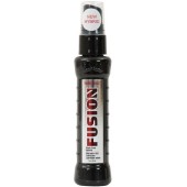 Fusion Double Impact - Silicone/Water Hybrid 8 oz