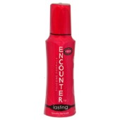 Lasting Encounter Silicone 2 Oz