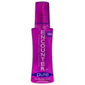 Encounter Pure Glycerine Free 2Oz