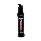 Fusion Original Silicone Lubricant 2 Oz