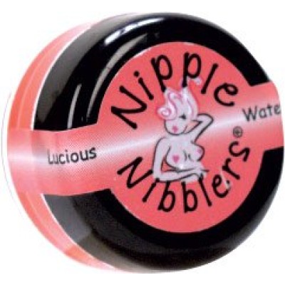 Nipple Nibbler .25oz  in Watermelon