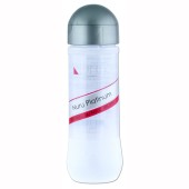 NURUX PLUS PLATINIUM 250ML