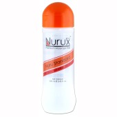 NURUX PLUS STANDARD 250ML