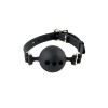 Fetish Fantasy Breathable Ball Gag Small