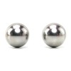 Stainless Steel Balls